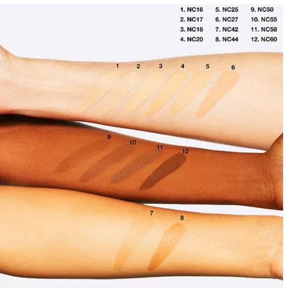 SOLD MERC - Picture 4 of 13